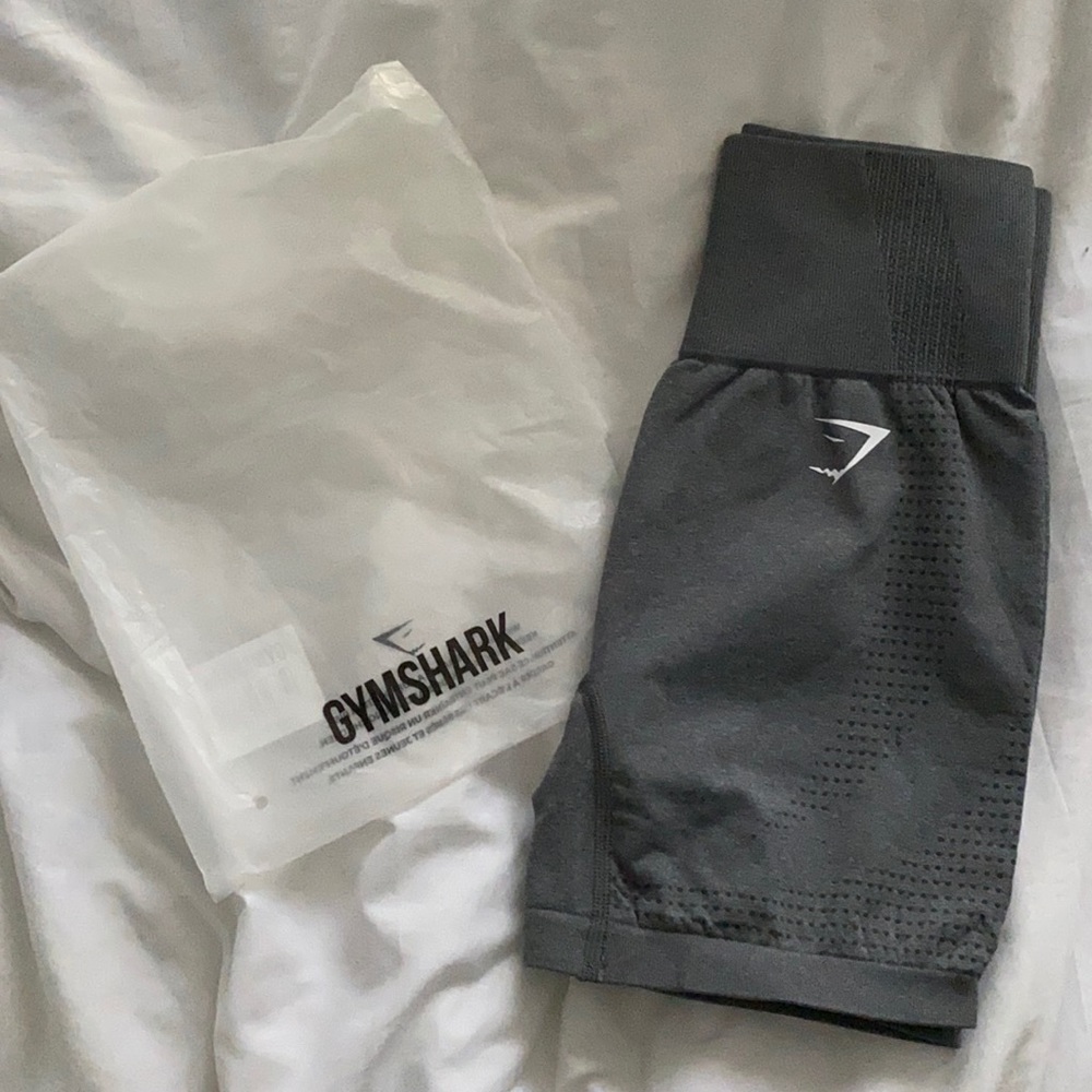 Gymshark Shorts
